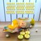 Pure Cow Ghee Wicks for Pooja Buffalo Diya Batti 35 Min Burning Time Butter Cotton Wick for Home Temple Pujan Readymade Wax Free Ghee Diya Jyot Diwali Wick Housewarming Return Gifts